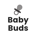150x150 Baby Buds logo