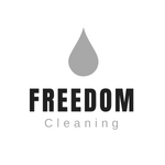 150x150 FreedomCleaning