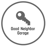 Good Neighbor Garage 2 150x150